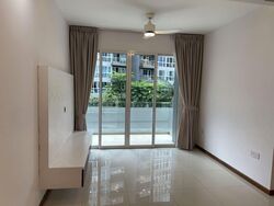 Waterview (D18), Condominium #565817471